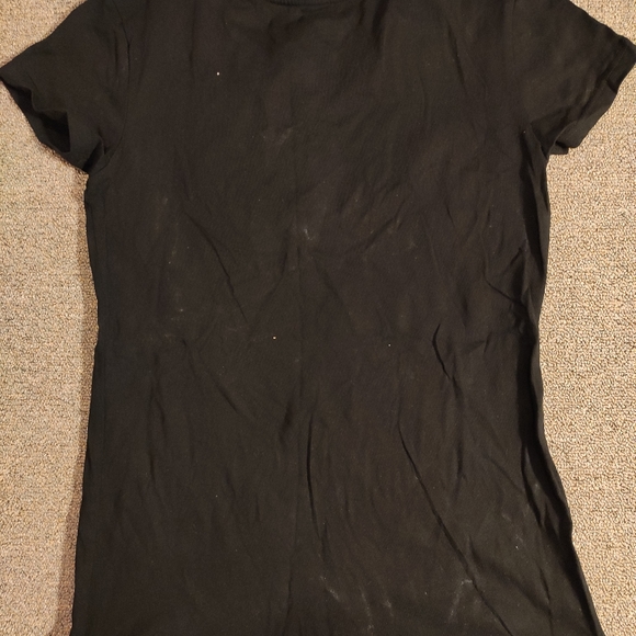 Graphic T-Shirt - Picture 2 of 3